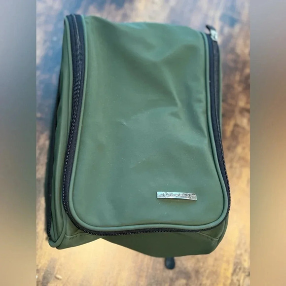 Everything Bag | travel bag. - Picture 4 of 16